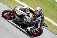 Sepang;event-digital-images;motorbikes;no-limits;peter-wileman-photography;trackday;trackday-digital-images